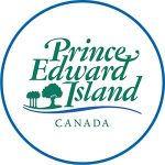 PEI Logo